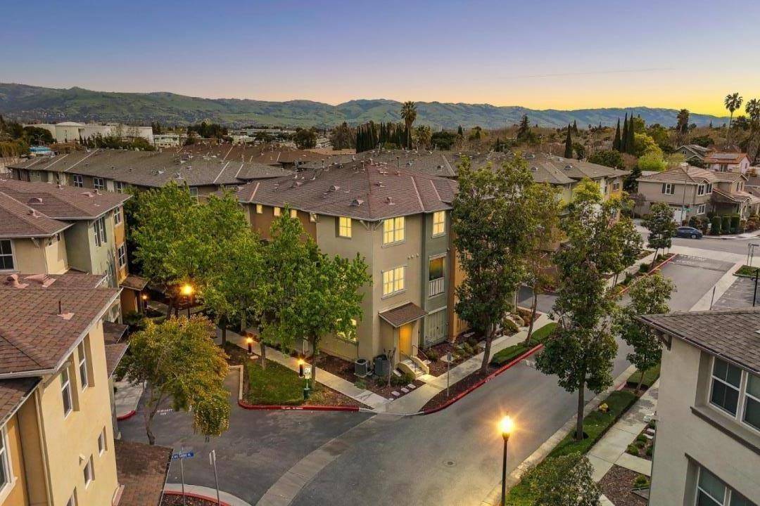 San Jose, CA 95112,803 Modern Ice Drive