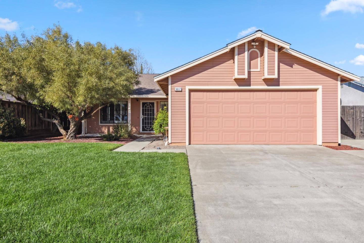 Oakley, CA 94561,5017 Teixeira Way
