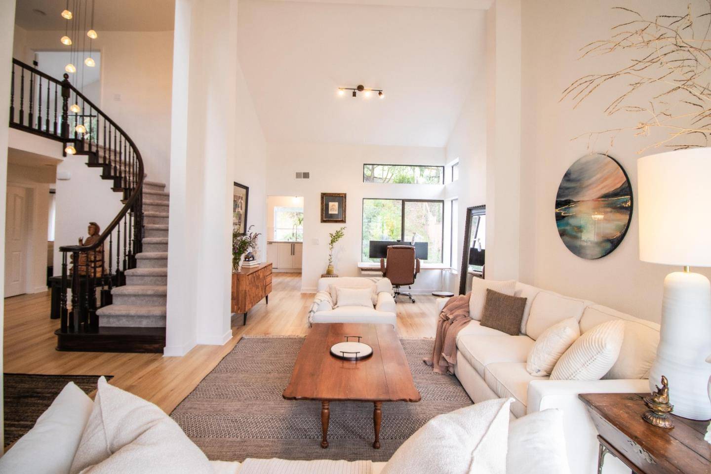 Vallejo, CA 94591,176 Newcastle Drive