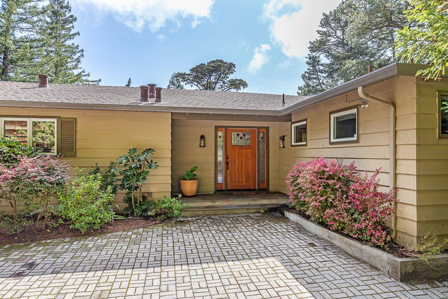 Woodside, CA 94062,13250 Skyline Boulevard