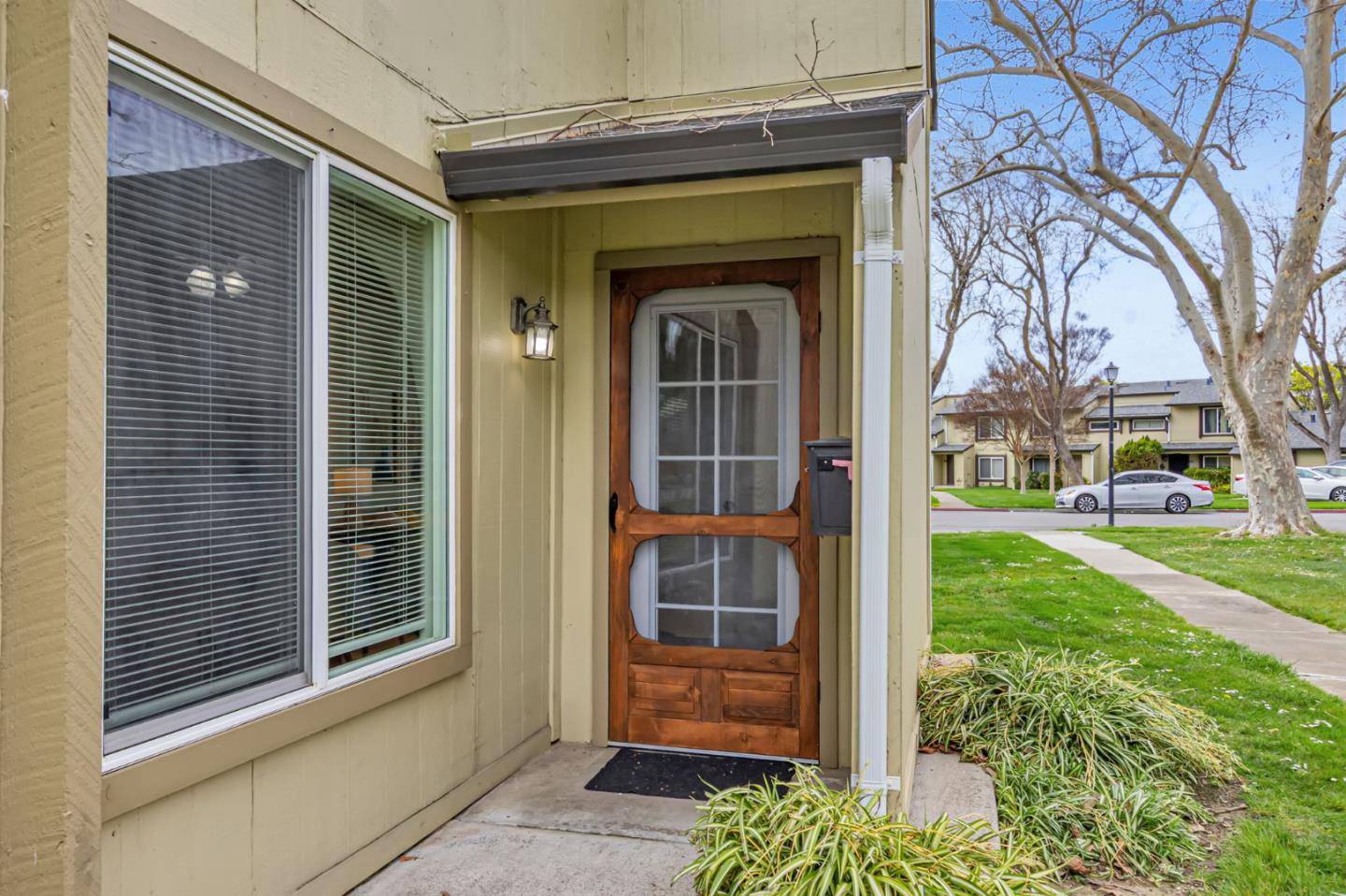 San Jose, CA 95131,1149 Ribisi Circle