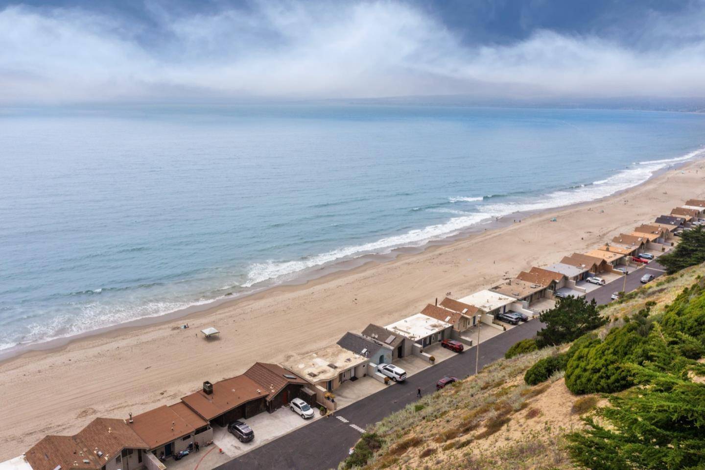 La Selva Beach, CA 95076,372 Oceanview Drive