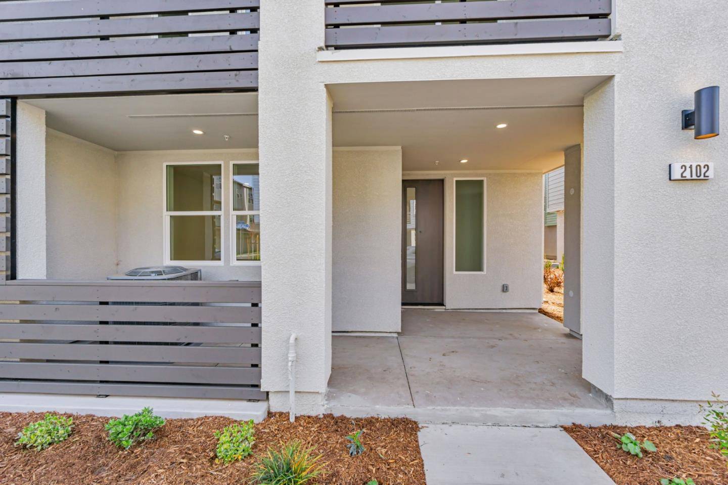 San Ramon, CA 94583,2102 Ivory Terrace