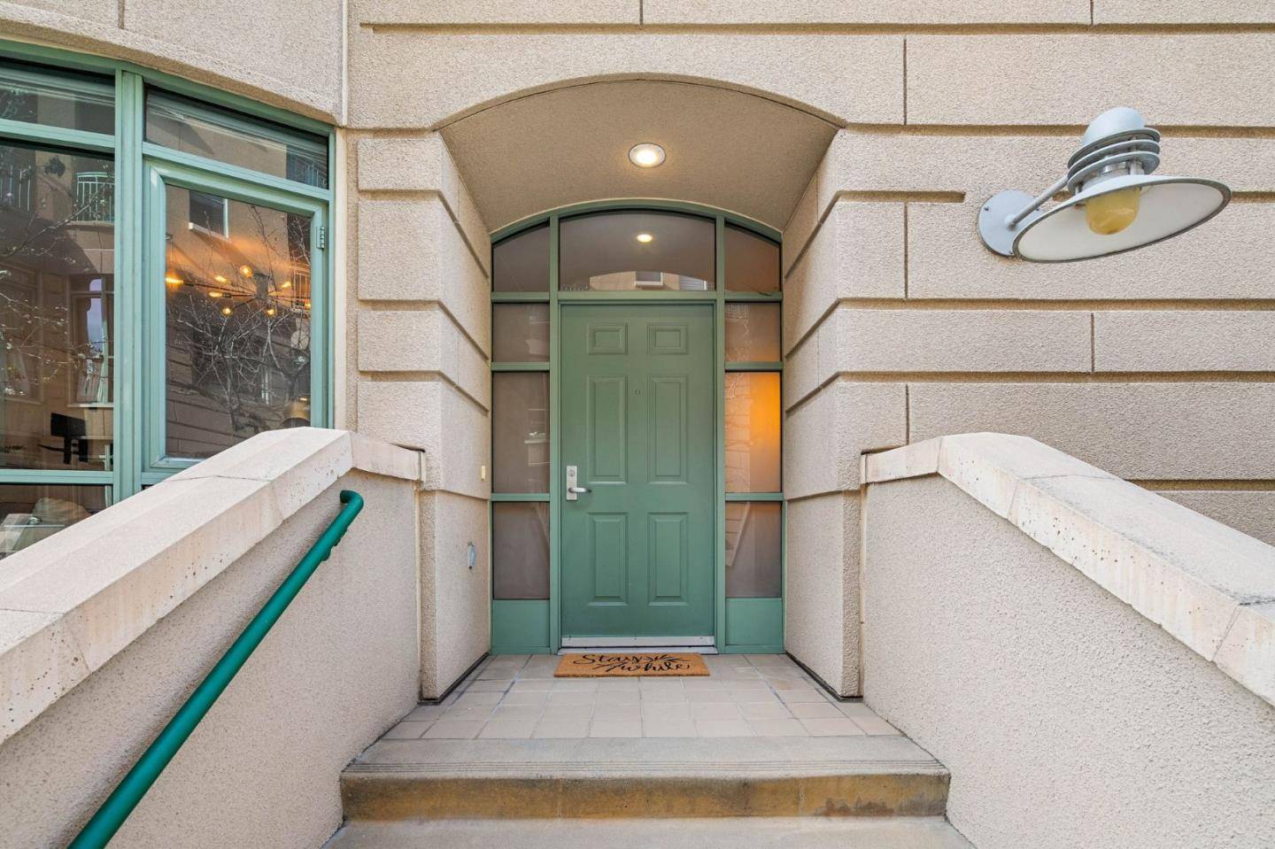 San Jose, CA 95112,144 S 3rd Street #127