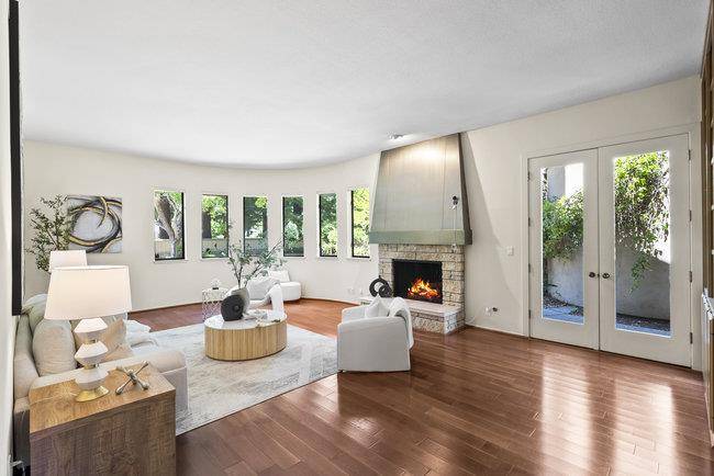 Atherton, CA 94027,84 Selby