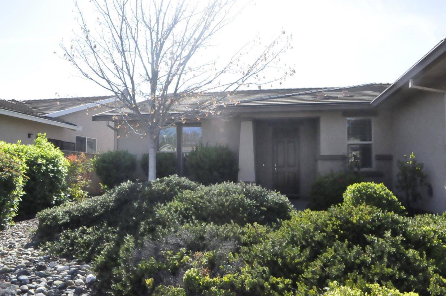 Lincoln, CA 95648,1826 Grand Pheasant Lane