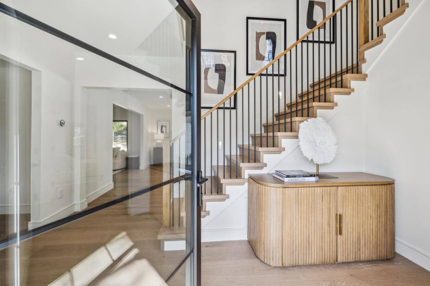 Portola Valley, CA 94028,5 Zapata Way