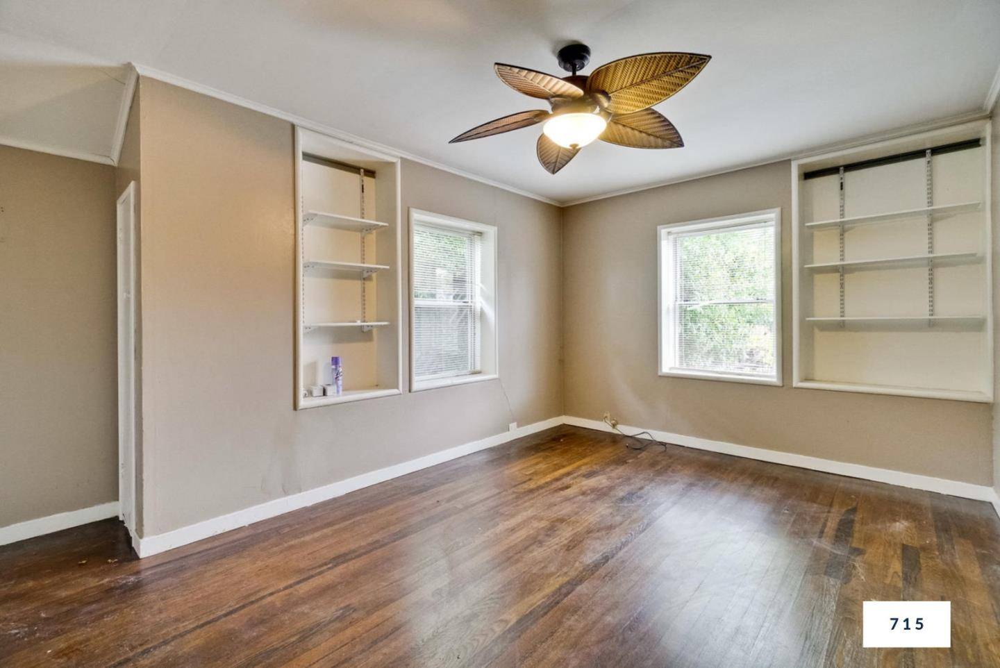 Redwood City, CA 94061,715 Roosevelt Avenue
