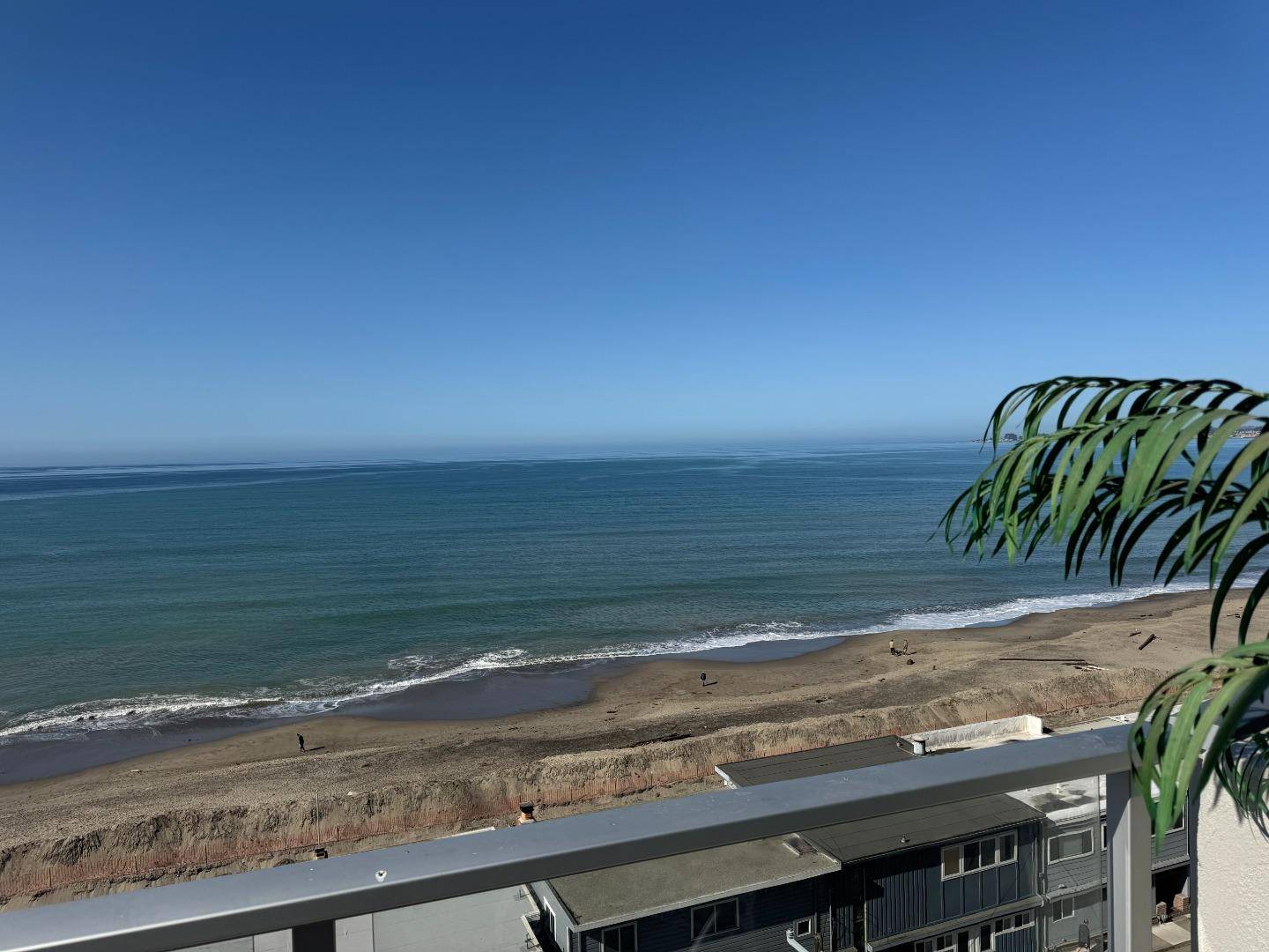 Aptos, CA 95003,230 Rio Del Mar Boulevard #K