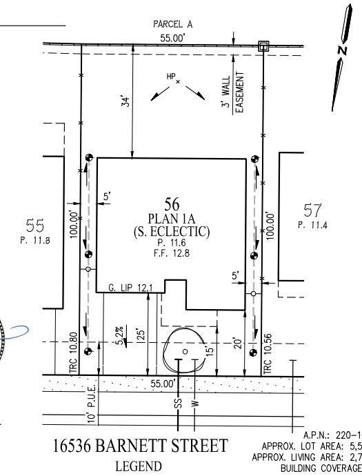 Lathrop, CA 95330,16536 Barnett Street
