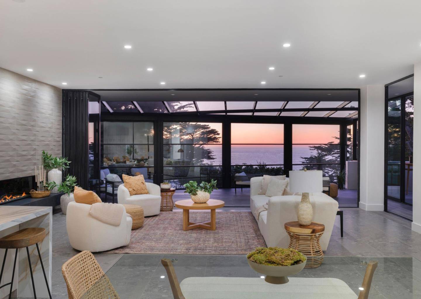 Carmel, CA 93923,164 Spindrift Road #A