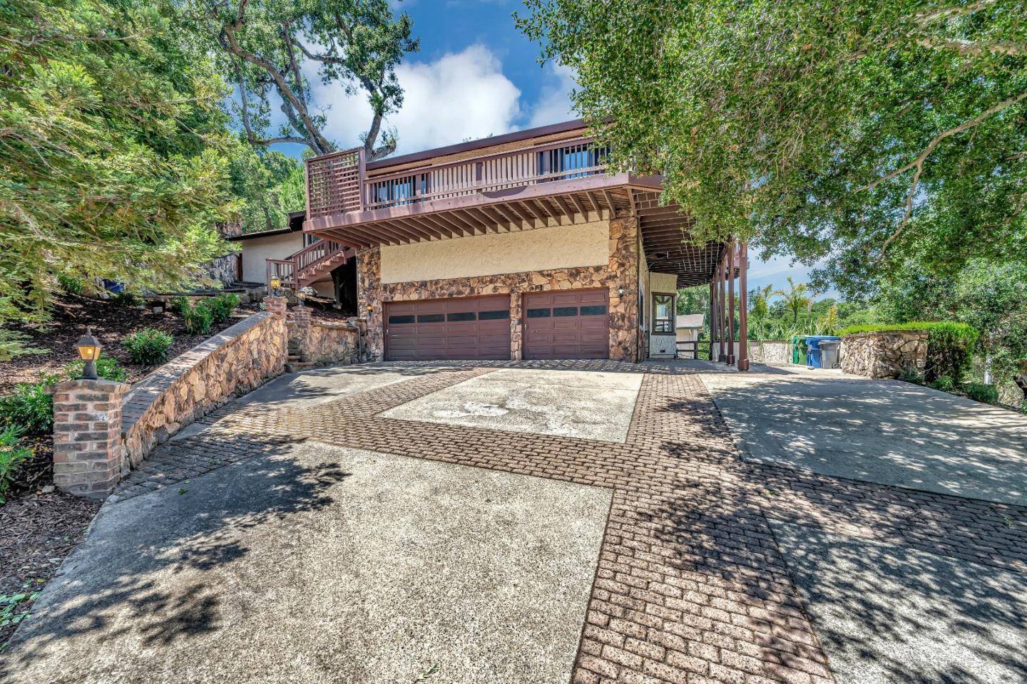 Morgan Hill, CA 95037,17255 Holiday Drive