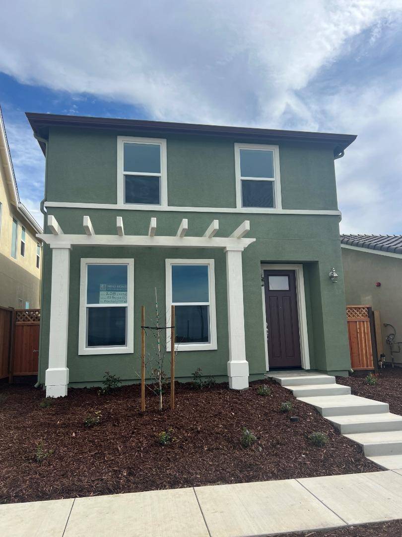 King City, CA 93930,153 Brunia Place