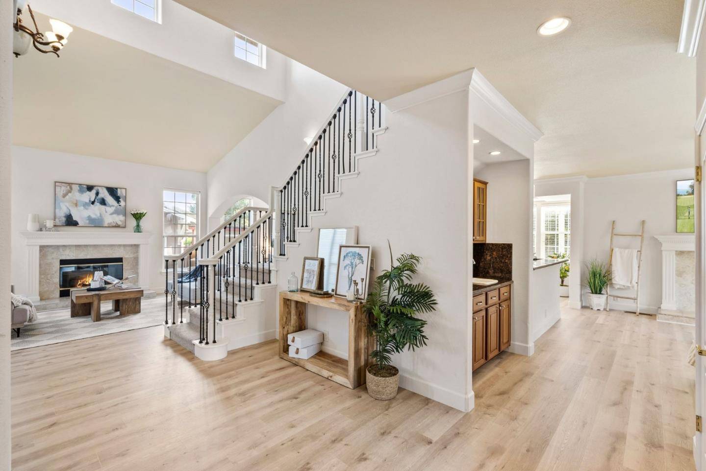 Morgan Hill, CA 95037,16453 Kings Canyon Court