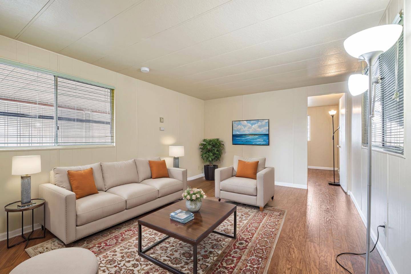 Scotts Valley, CA 95066,6011 Scotts Valley Drive #6