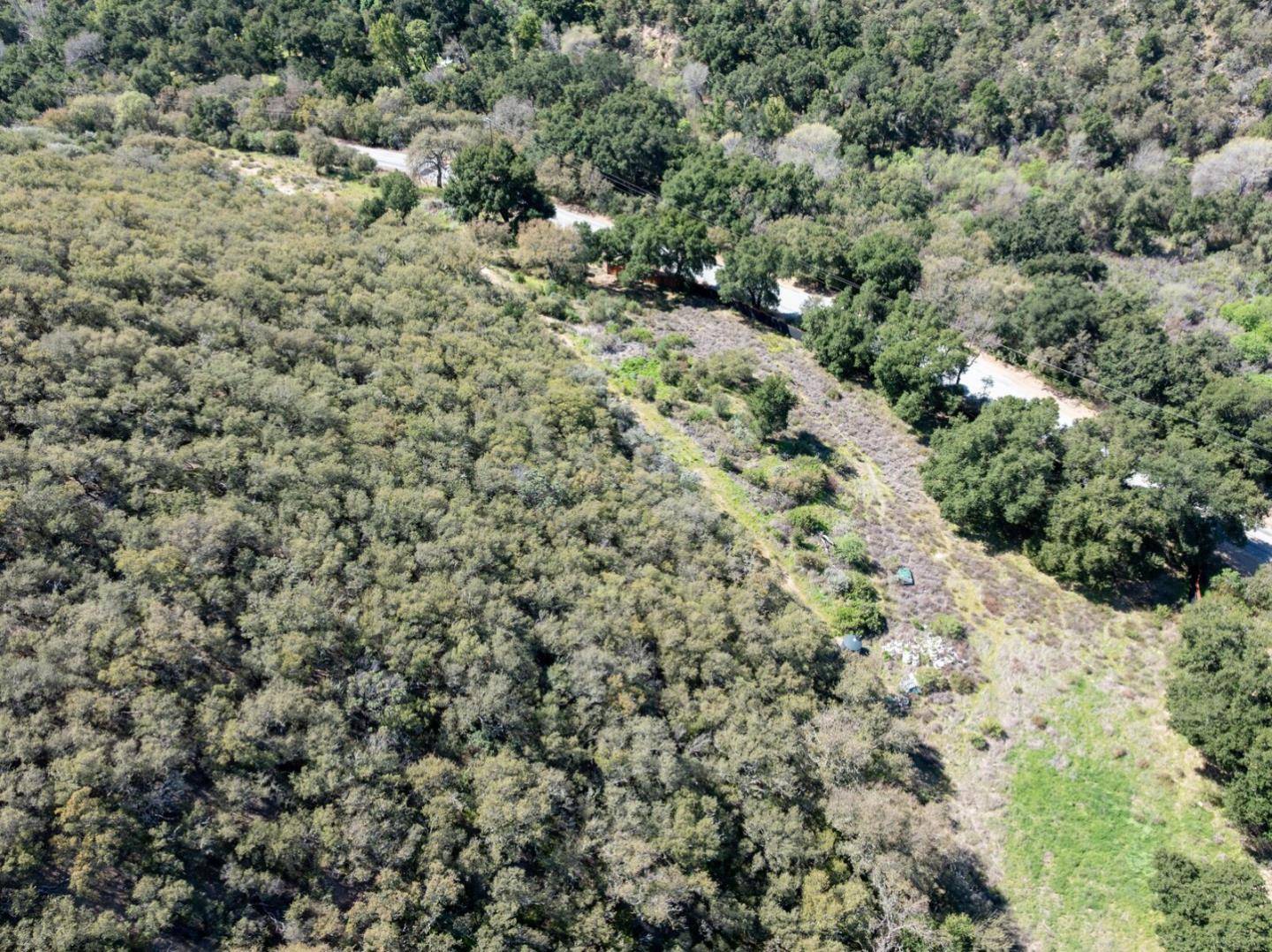 Greenfield, CA 93927,44175 Carmel Valley