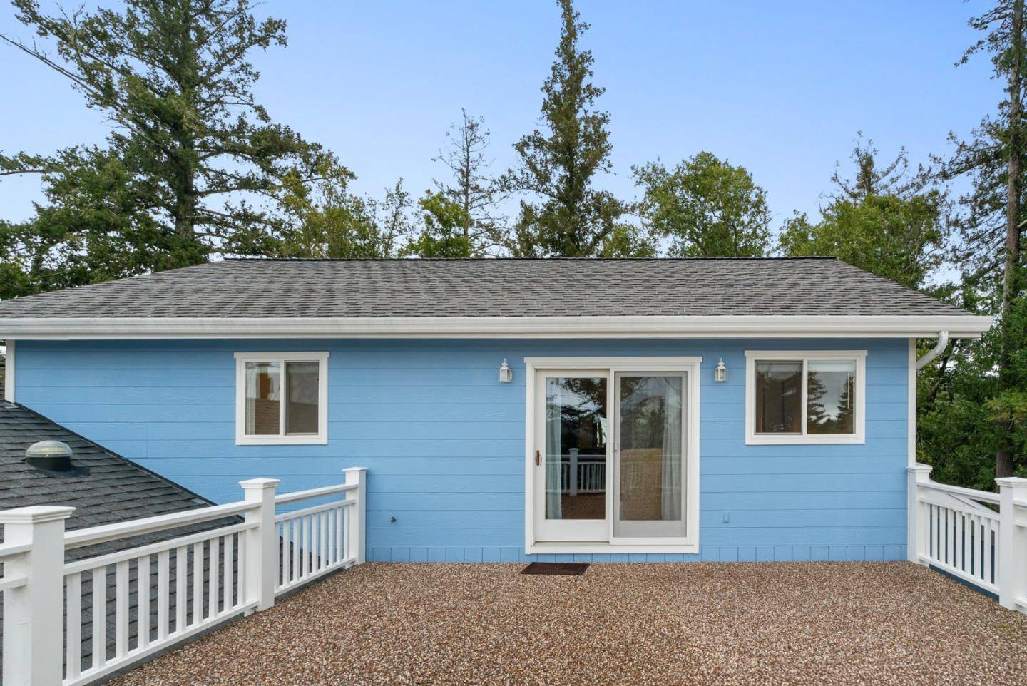 Scotts Valley, CA 95066,520 Tabor Drive