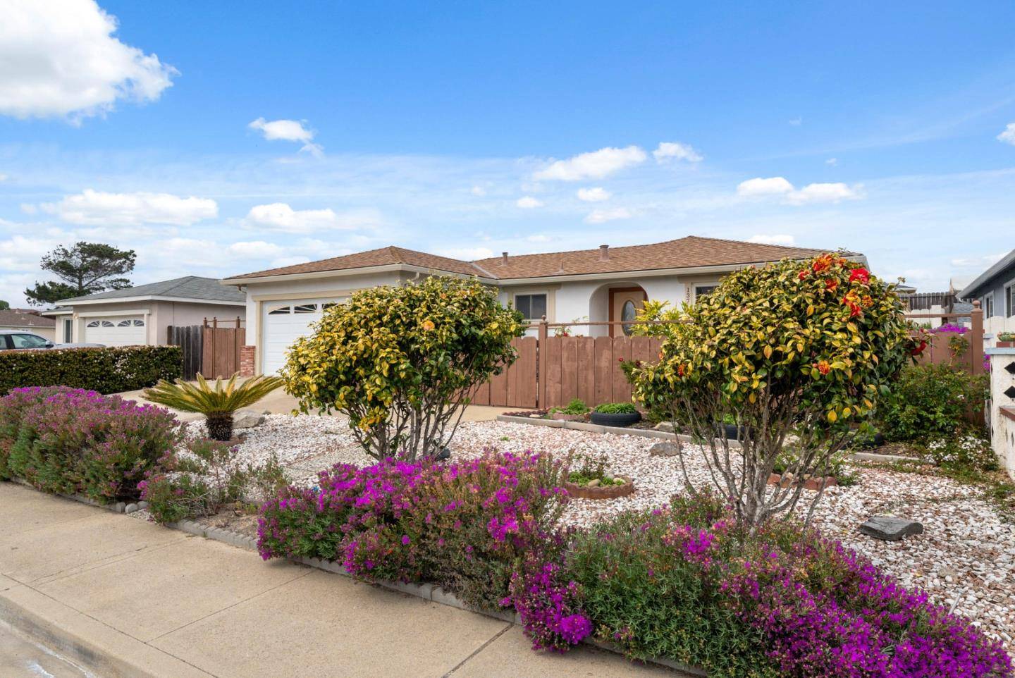 Marina, CA 93933,137 Silverwood Place