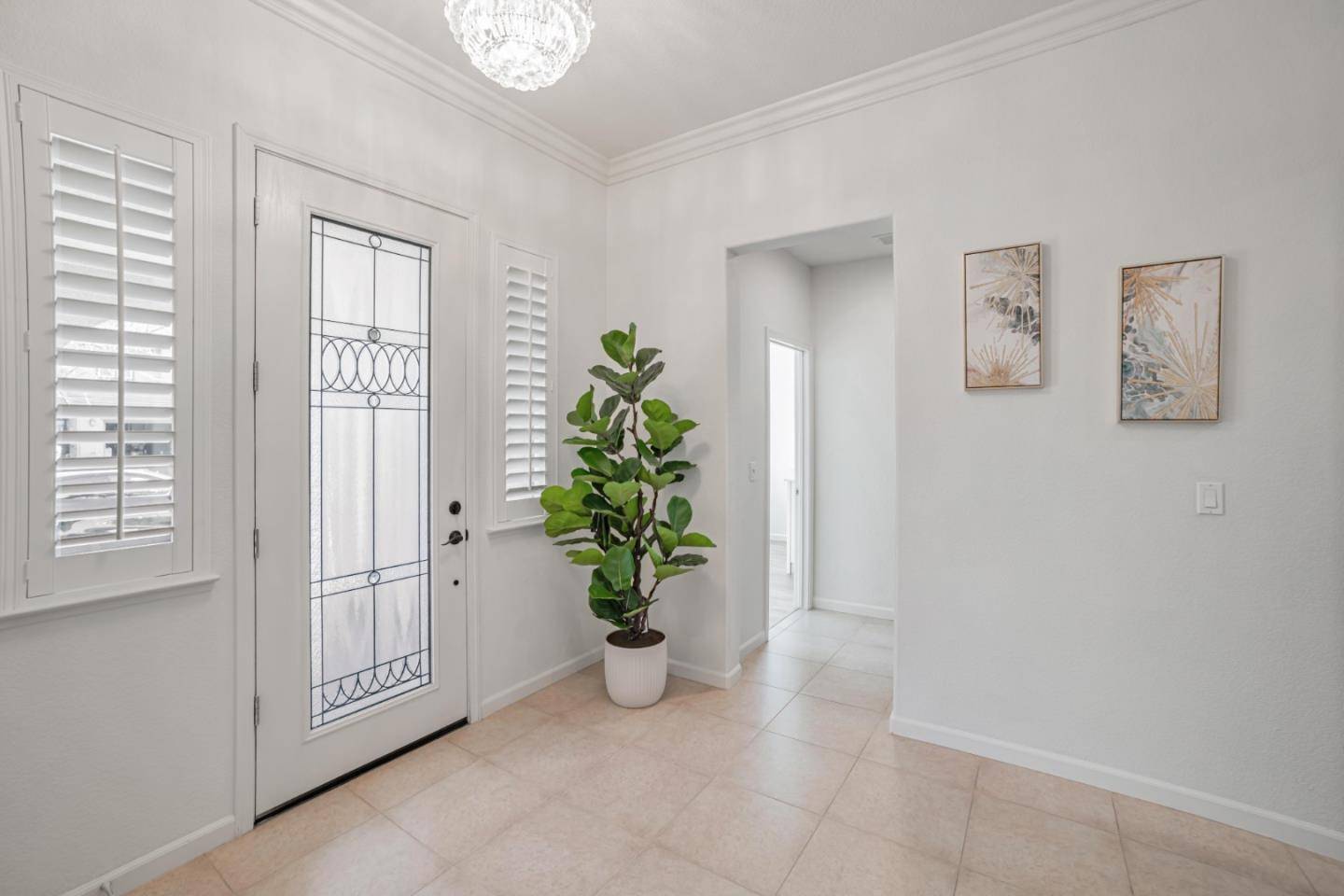 Mountain House, CA 95391,711 W Glendora Avenue