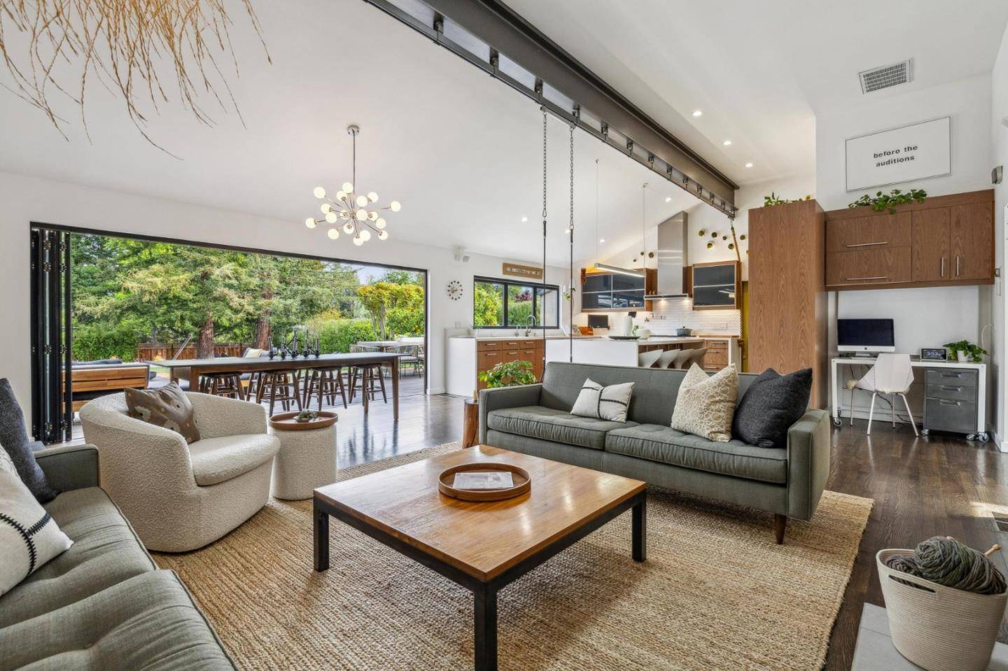 Monte Sereno, CA 95030,15548 Kavin Lane