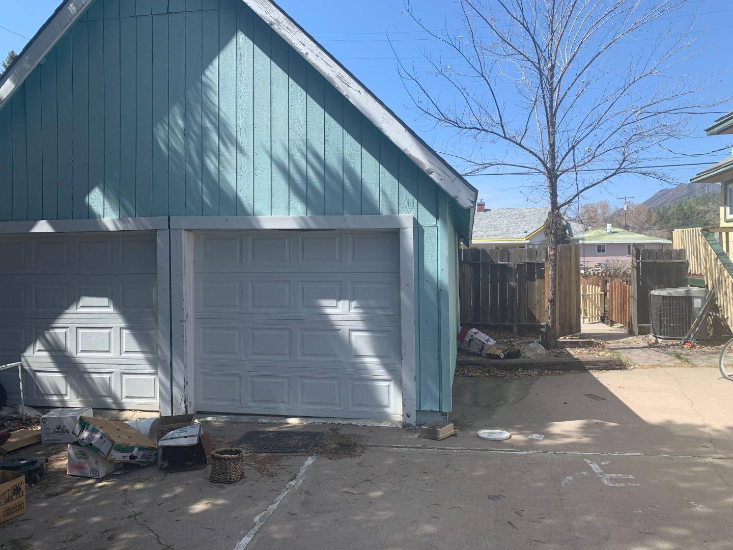 Mount Shasta, CA 96067,531 531 Chestnut Street Street