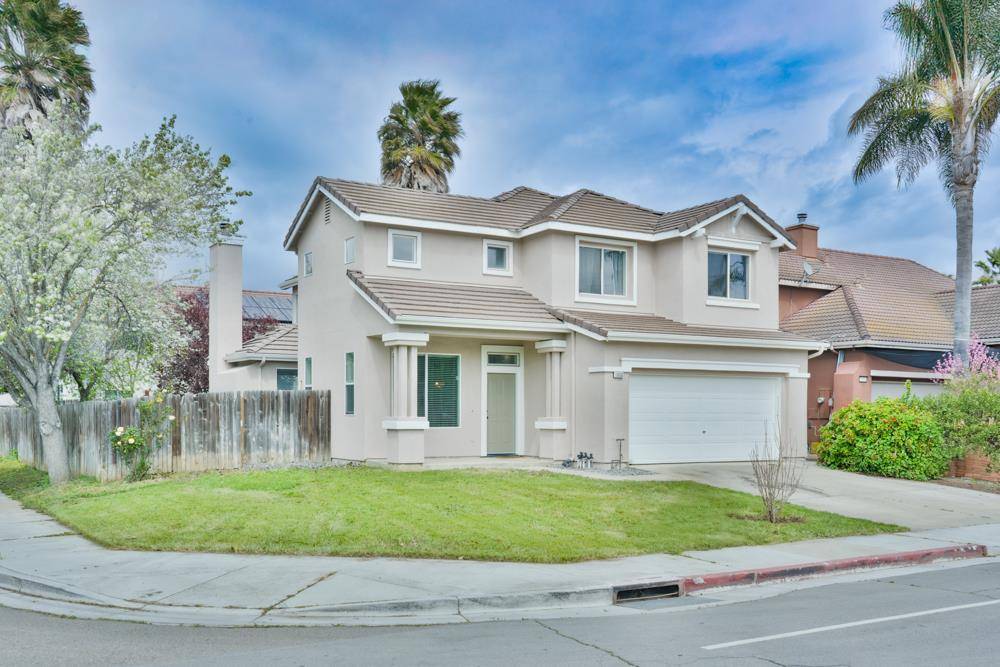 Hollister, CA 95023,1800 W Graf Road