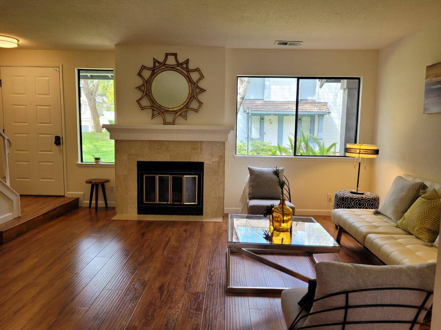 Fremont, CA 94555,34789 Dorado Common