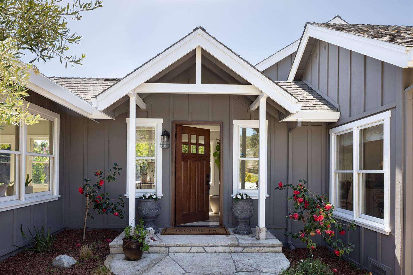 Carmel Valley, CA 93924,929 W Carmel Valley Road
