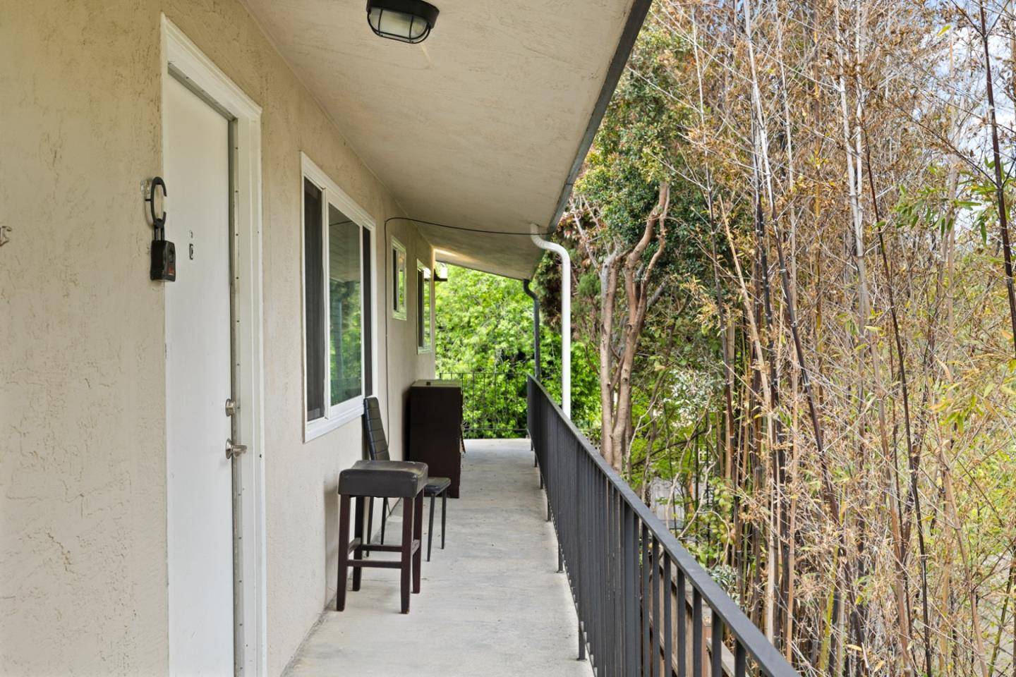 Berkeley, CA 94703,1819 Carleton Street