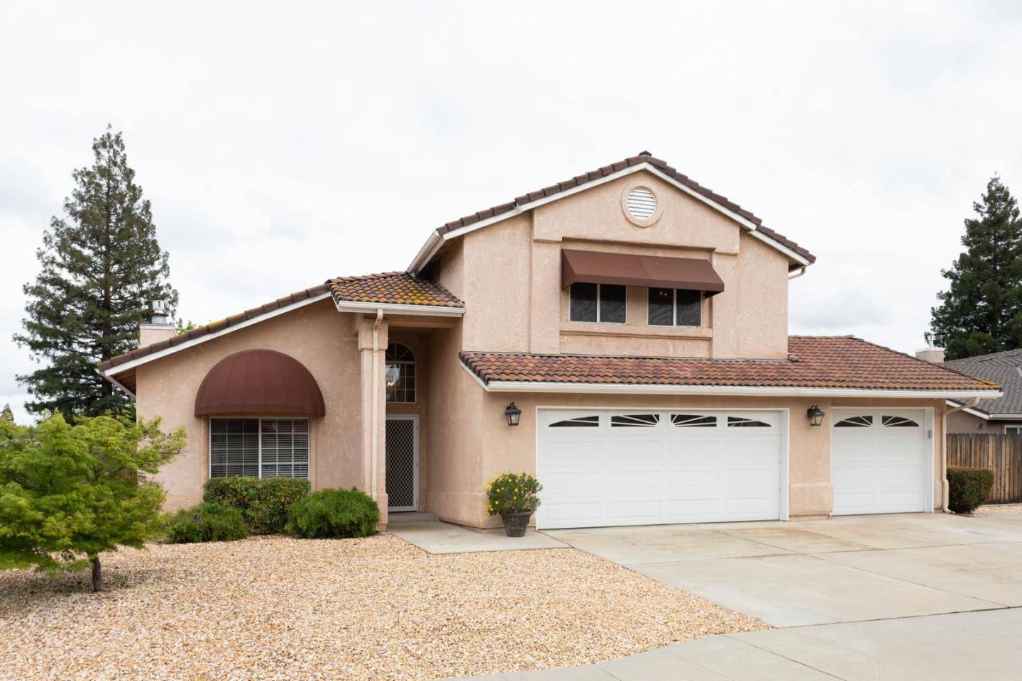 Clovis, CA 93611,847 Amber Avenue
