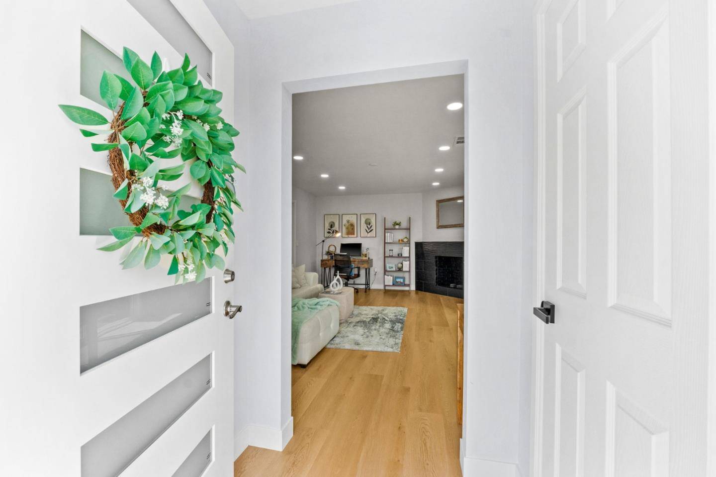 San Leandro, CA 94578,2046 Altamont Road