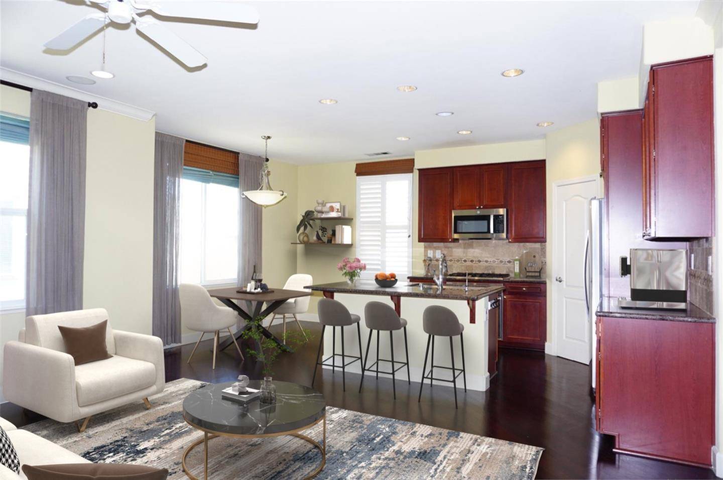 San Jose, CA 95133,1710 Salamoni Court