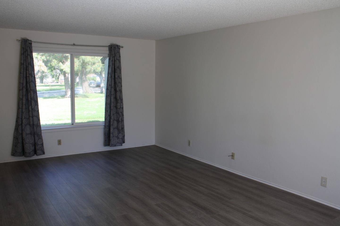San Jose, CA 95131,1217 Ribisi Circle