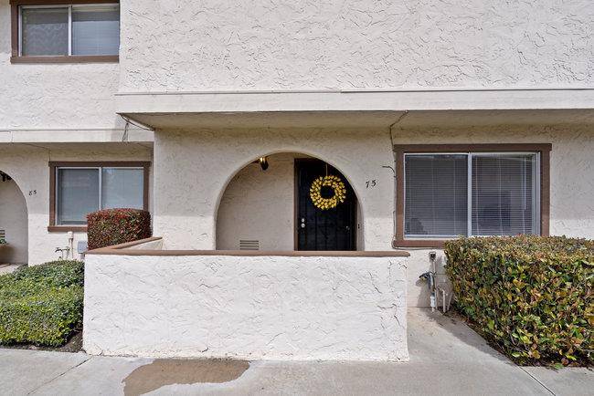 Hollister, CA 95023,75 Villa Pacheco Court