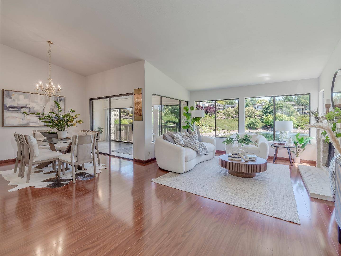 San Jose, CA 95135,7314 Via Laguna