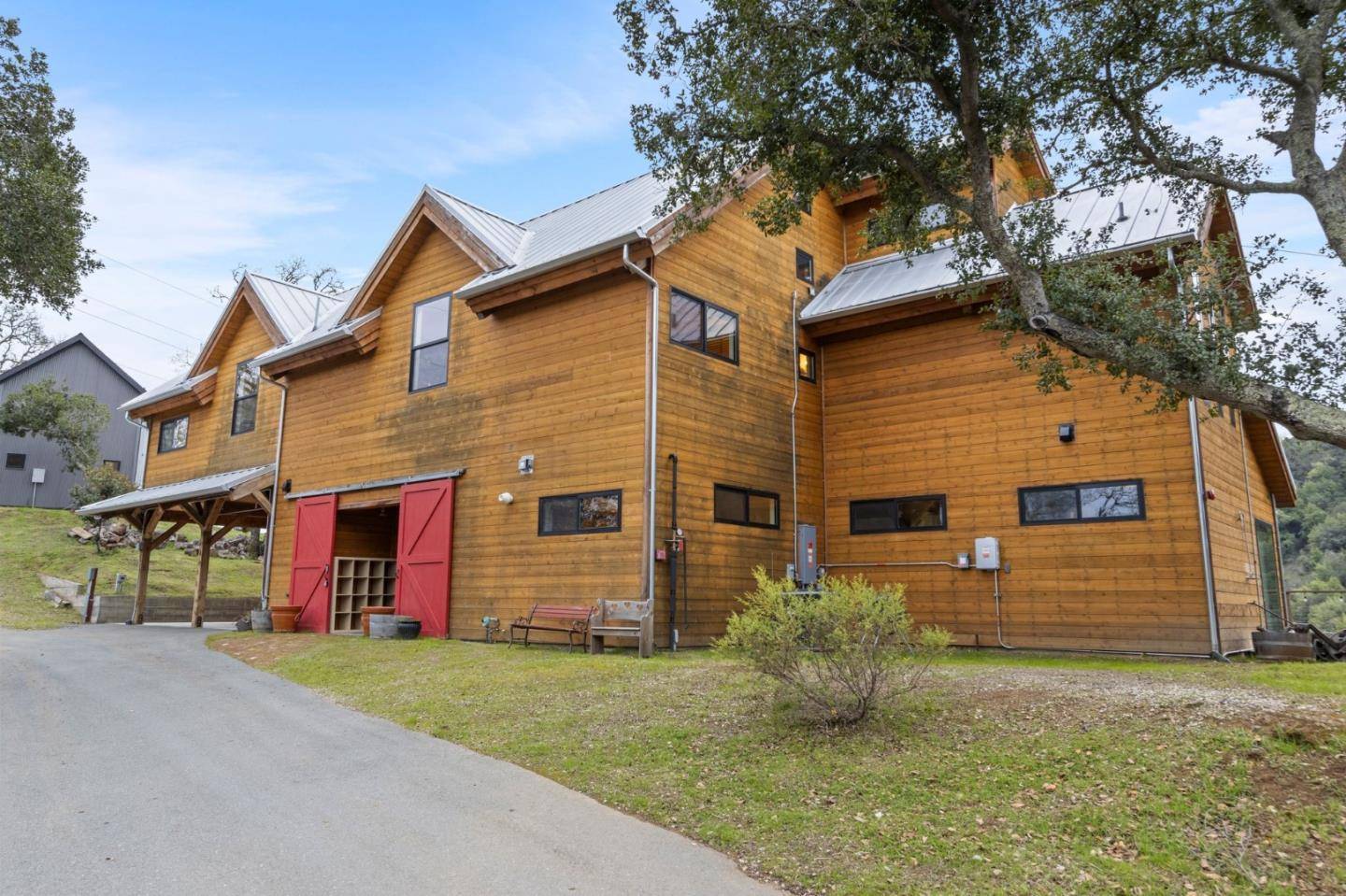 Morgan Hill, CA 95037,13925 Sheila Avenue
