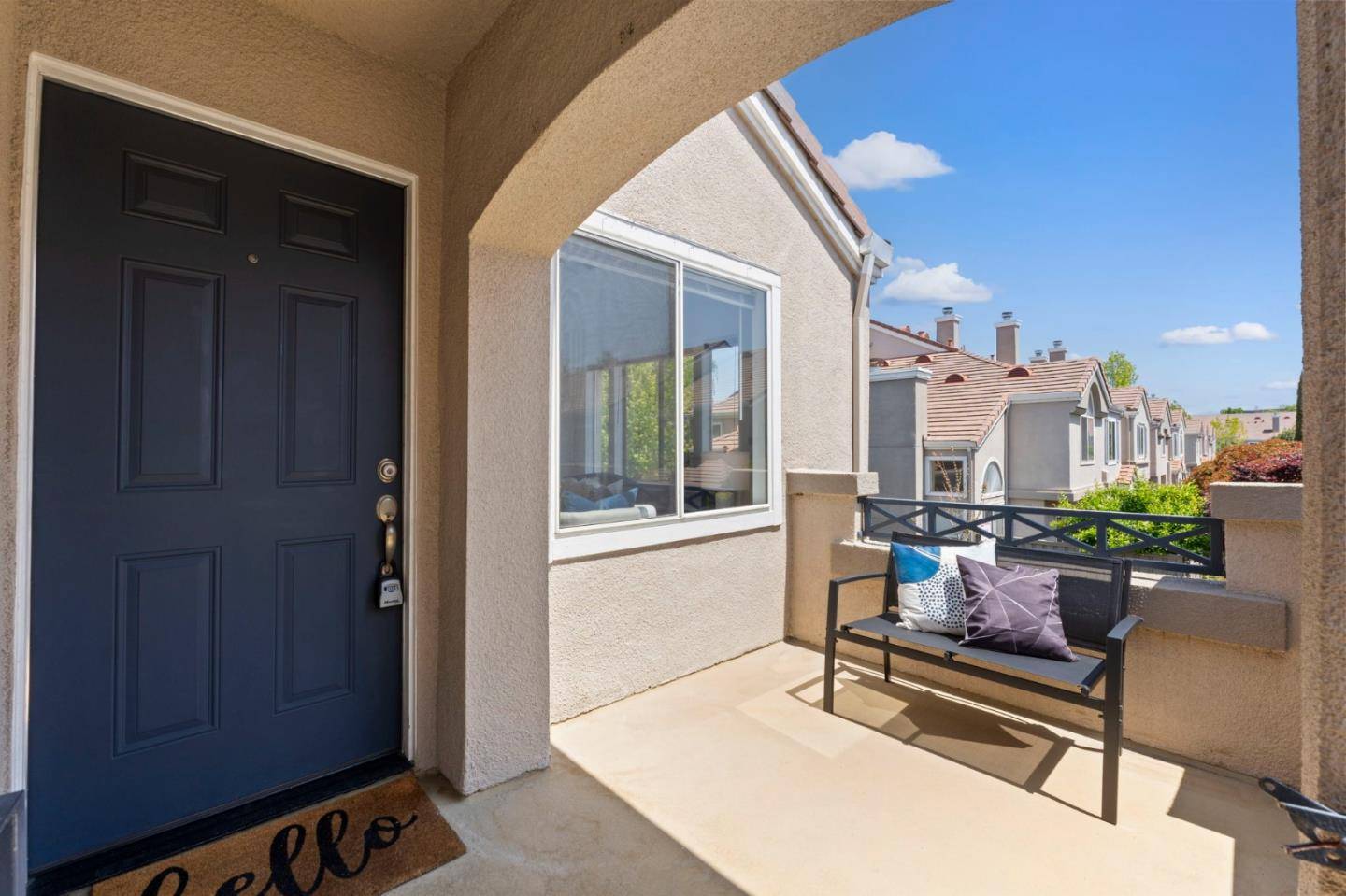 San Jose, CA 95134,84 Mirabelli Circle