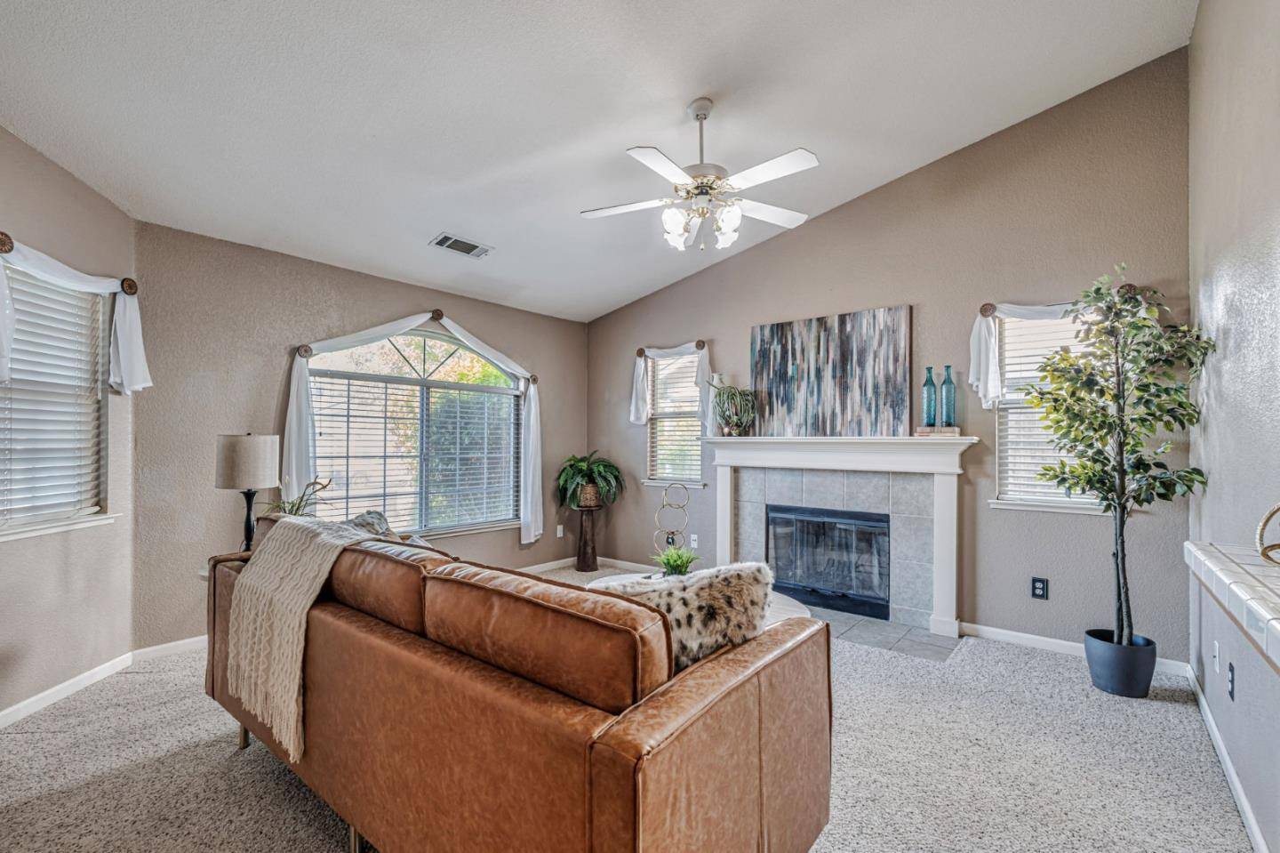 Escalon, CA 95320,1519 Tamara Court
