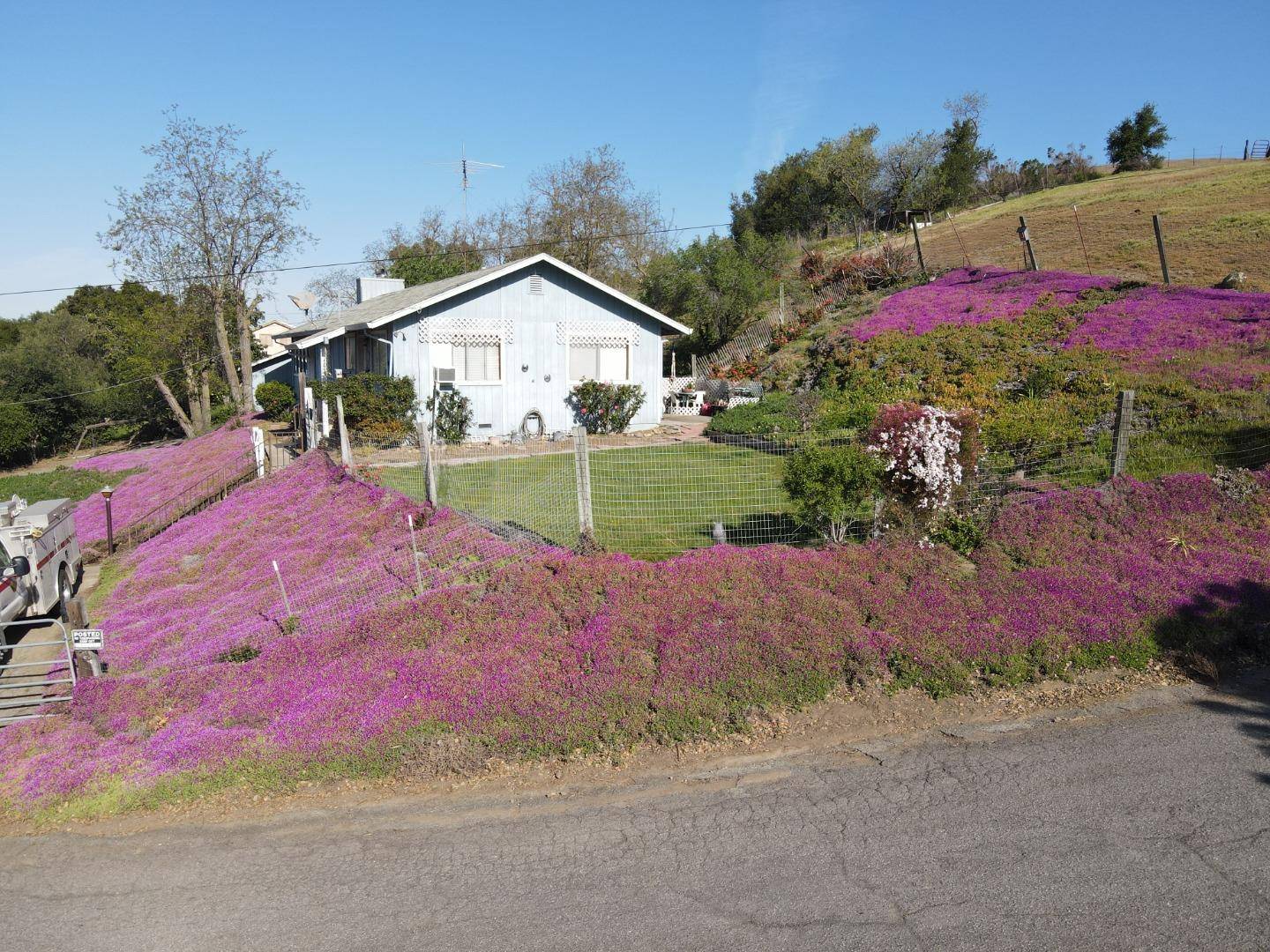 Milpitas, CA 95035,3463 Calaveras Road