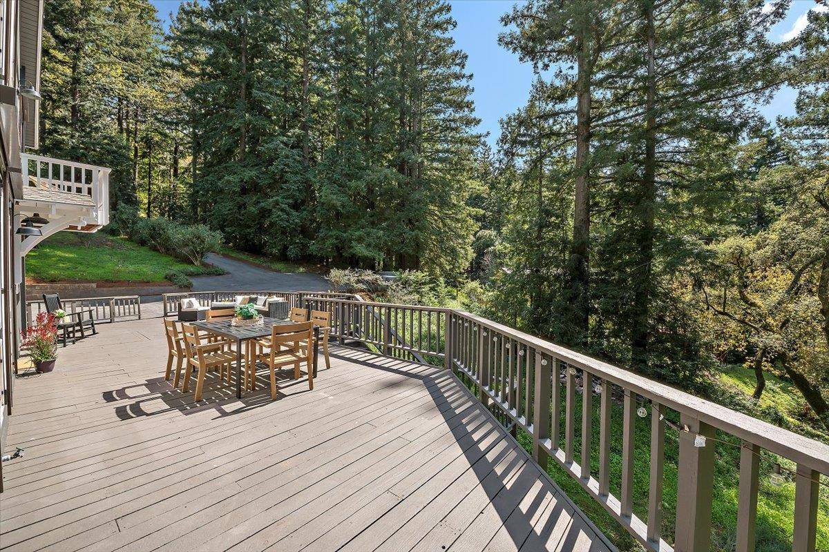 Los Gatos, CA 95033,15251 Old Ranch Road