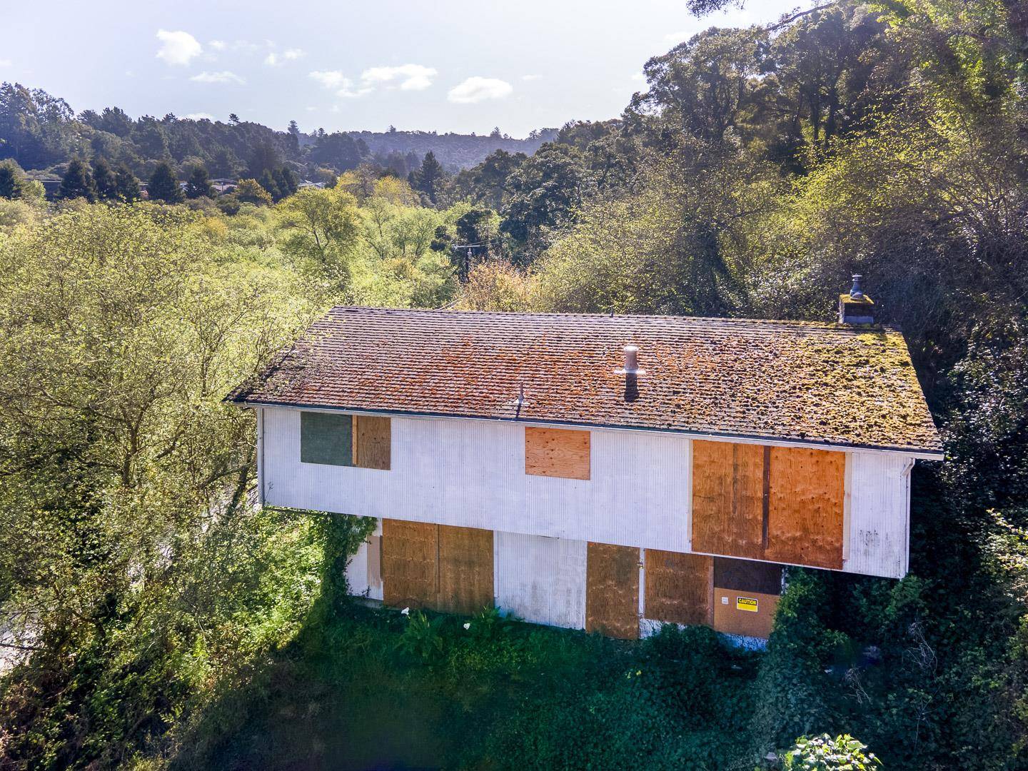 Aptos, CA 95003,426 Bonita Drive