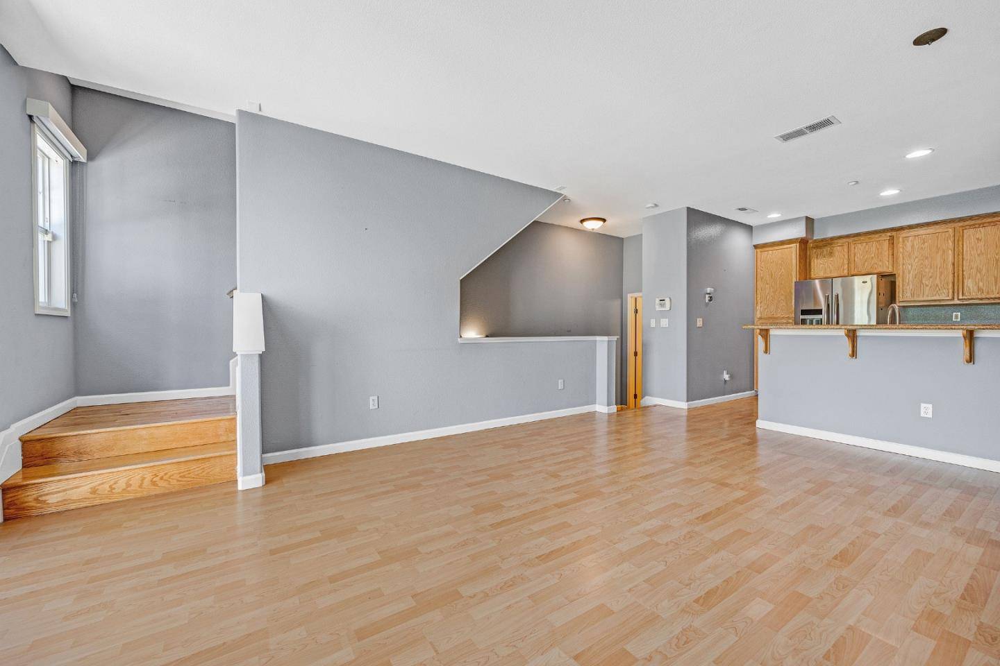 Dublin, CA 94568,3668 Finnian Way