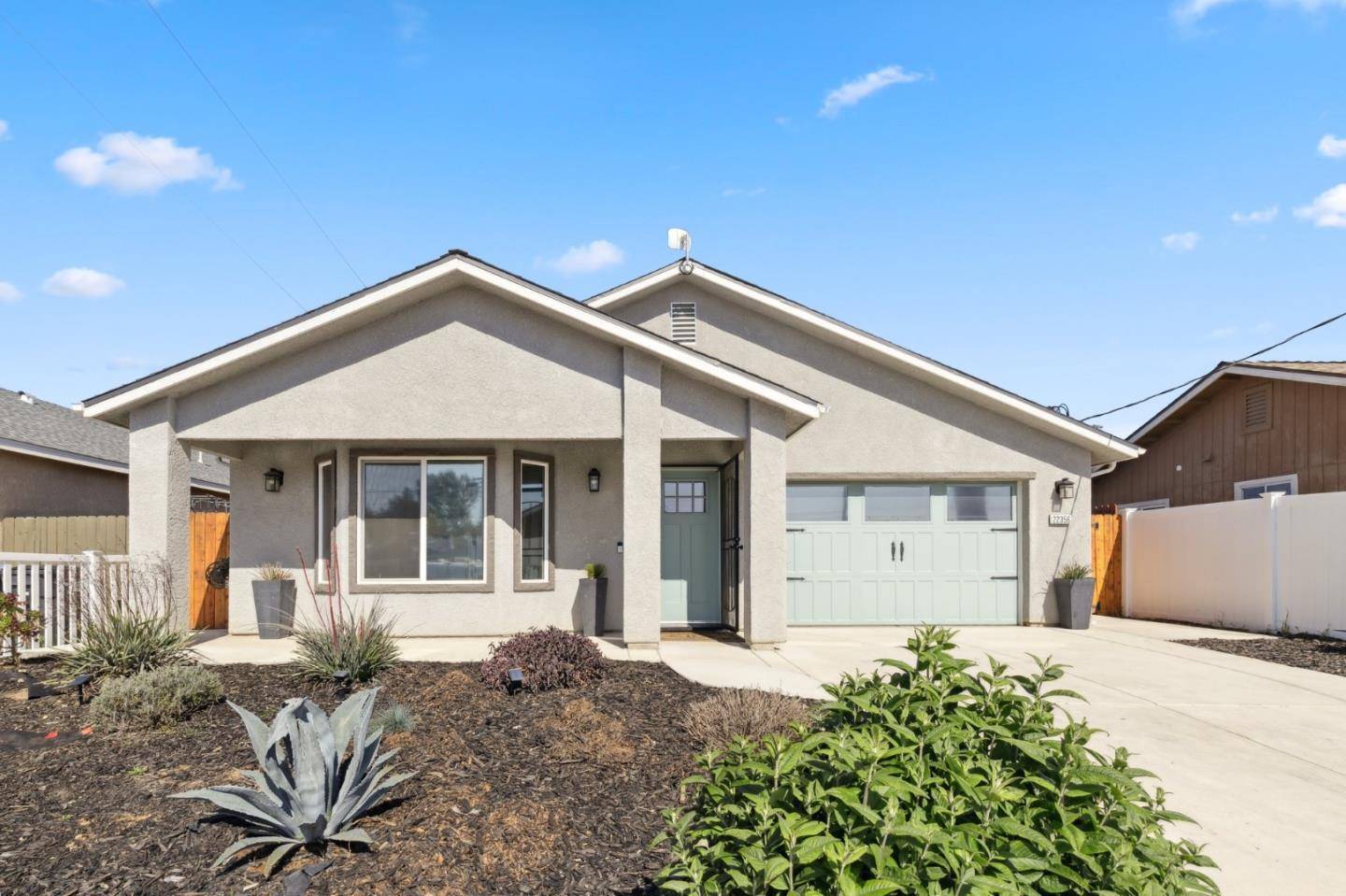 Chowchilla, CA 93610,22356 Arnott Drive