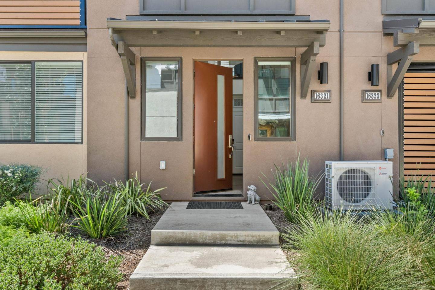 Los Gatos, CA 95032,16321 Hamsher Court