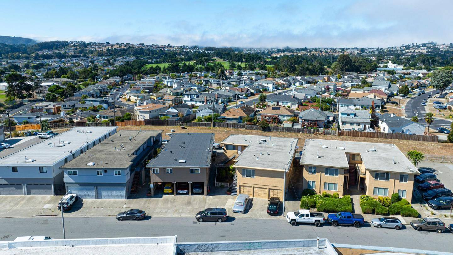 South San Francisco, CA 94080,132 Southwood Center