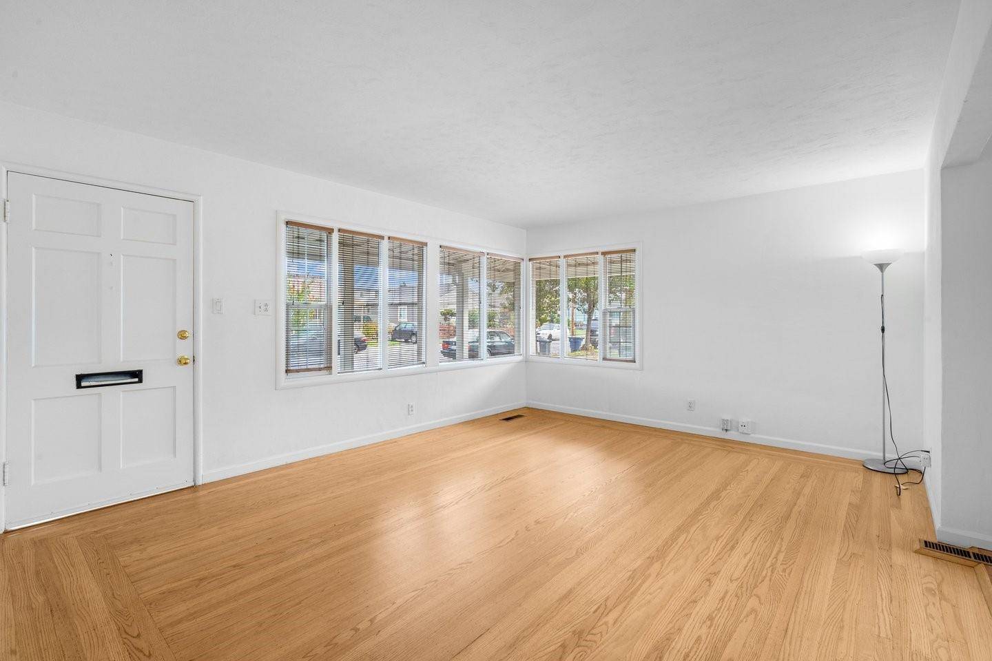 San Leandro, CA 94577,1343 Wayne Avenue