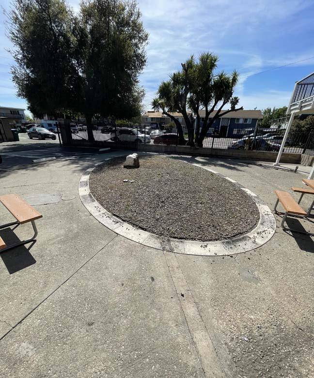 Stockton, CA 95207,4460 Cotton Court