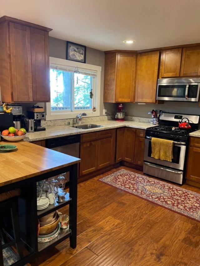 Woodside, CA 94062,14750 Skyline Boulevard #B