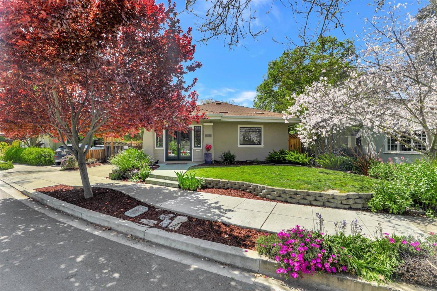 San Jose, CA 95112,355 S 17th Street