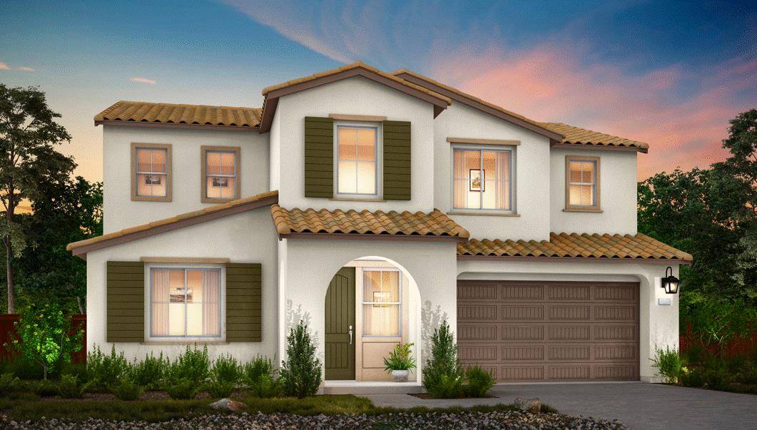 Vallejo, CA 94591,8086 Waterfall Lane